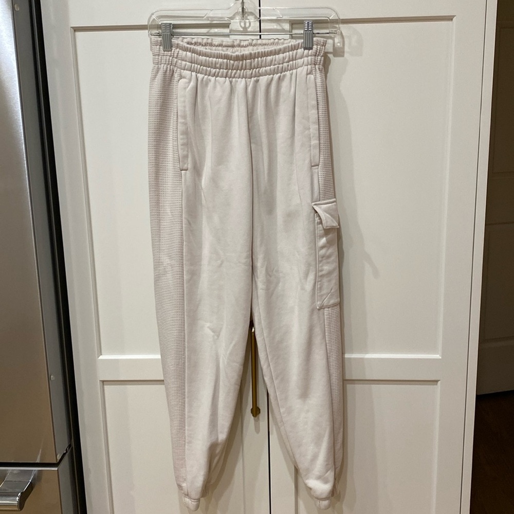 Mens Addidas joggers